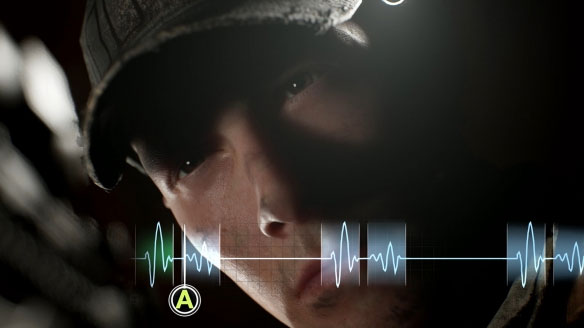 黑相集灰冥界ign评分,黑相集灰冥界是款什么游戏