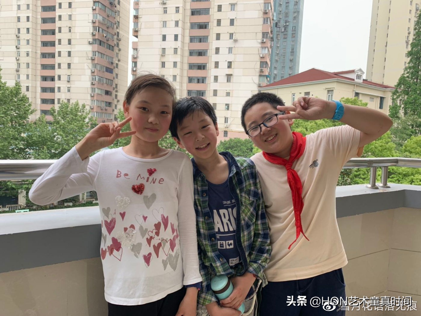 我们是时间旅行者寻找生命中的光,我们都是旅行者寻找生命中的光