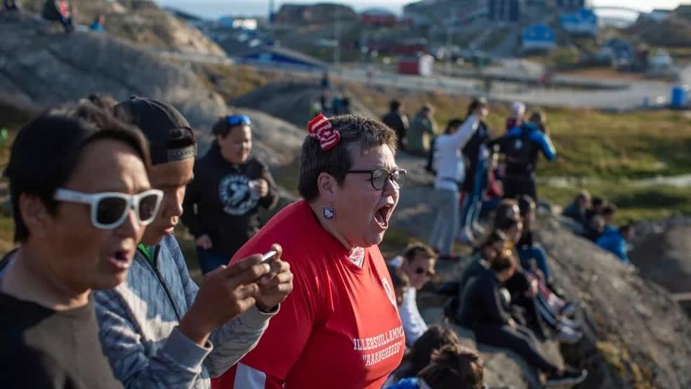 小国荷兰足球天下无敌,足球小国冰岛崛起