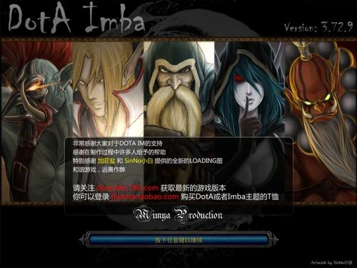 还记得小时候玩过的游戏有哪些,大家还记得这些曾经玩过的游戏吗