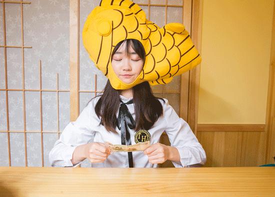 藏在虹口这家超奢「割烹料理」，竟还有米其林一星背景！