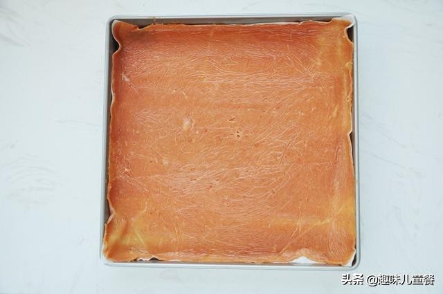 豆干这样做比肉都好吃,豆干这种做法比肉还好吃