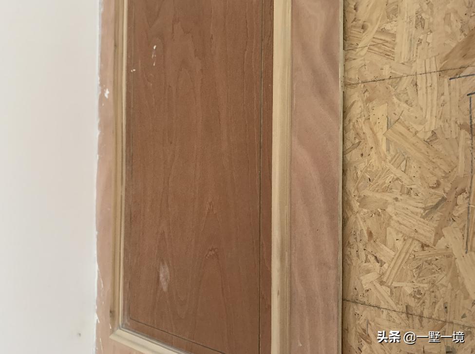 兰溪新湖香格里拉云栖苑6栋,新湖香格里拉蓝月春晓沙盘图