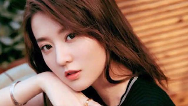 于正官宣新演员,于正新戏电视剧