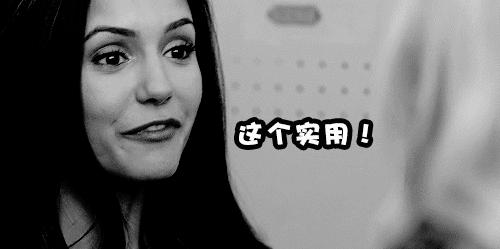 这几天一直收到陌生人的电话,真的接到ai电话该怎么判断