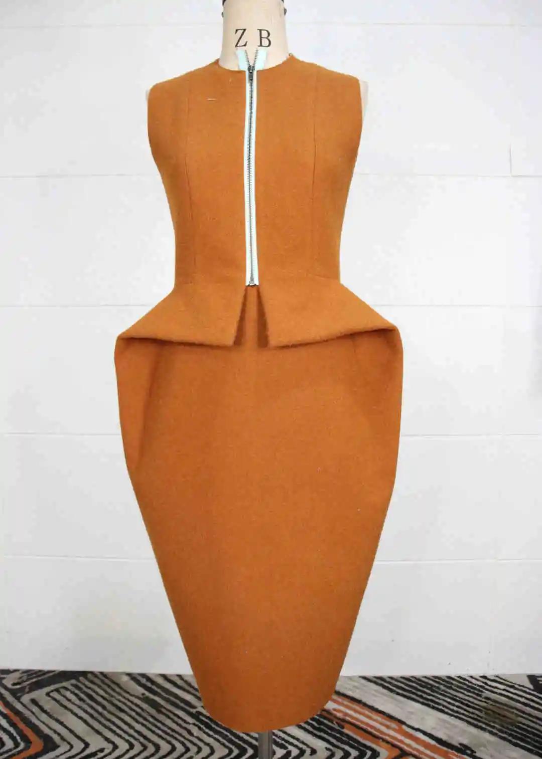 周斌服装制版培训中心,服装制版教学周斌