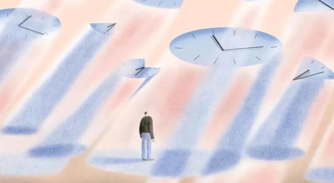 心智化理论,心智化分析