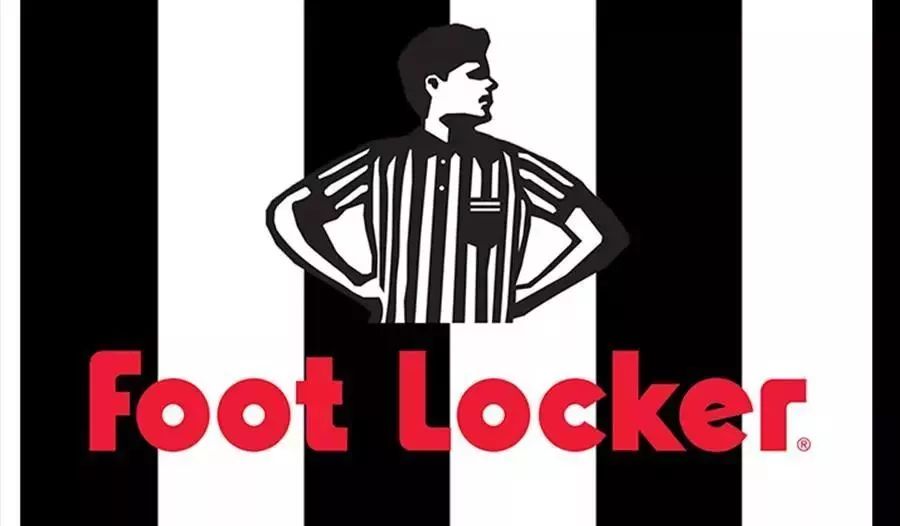 网购干货技巧,网上怎样买鞋保真