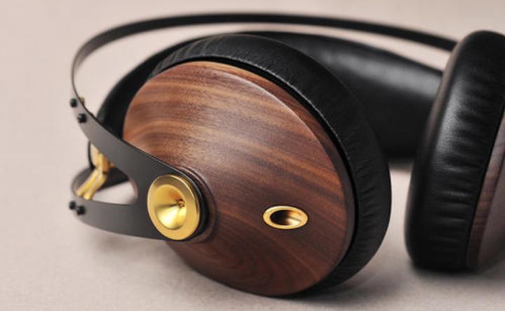 日本vgp大奖耳机,日本耳机vgp大赏