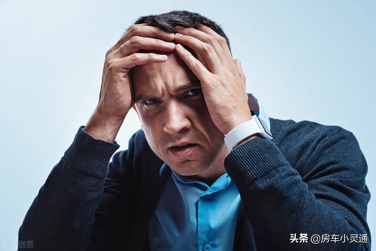 买房和不买房纠结,买房比较纠结怎么办视频