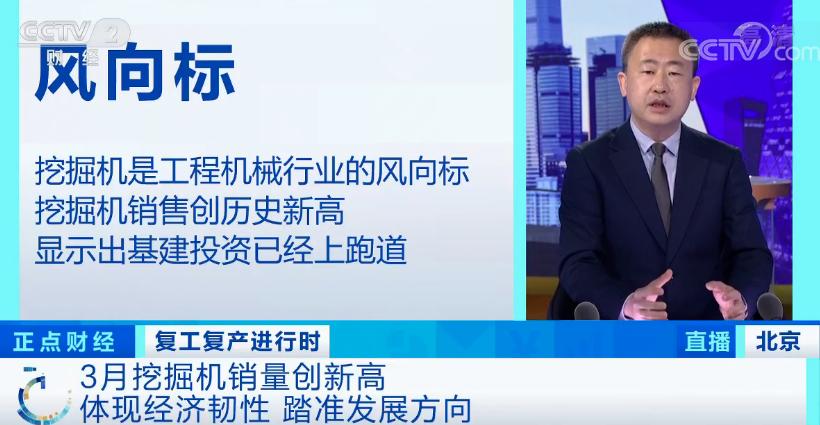 三一挖掘机降价原因分析,三一挖掘机卖断货