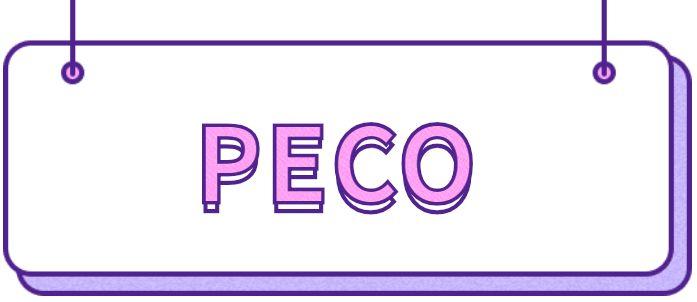 包包小众品牌大全排名,小众设计包包品牌推荐