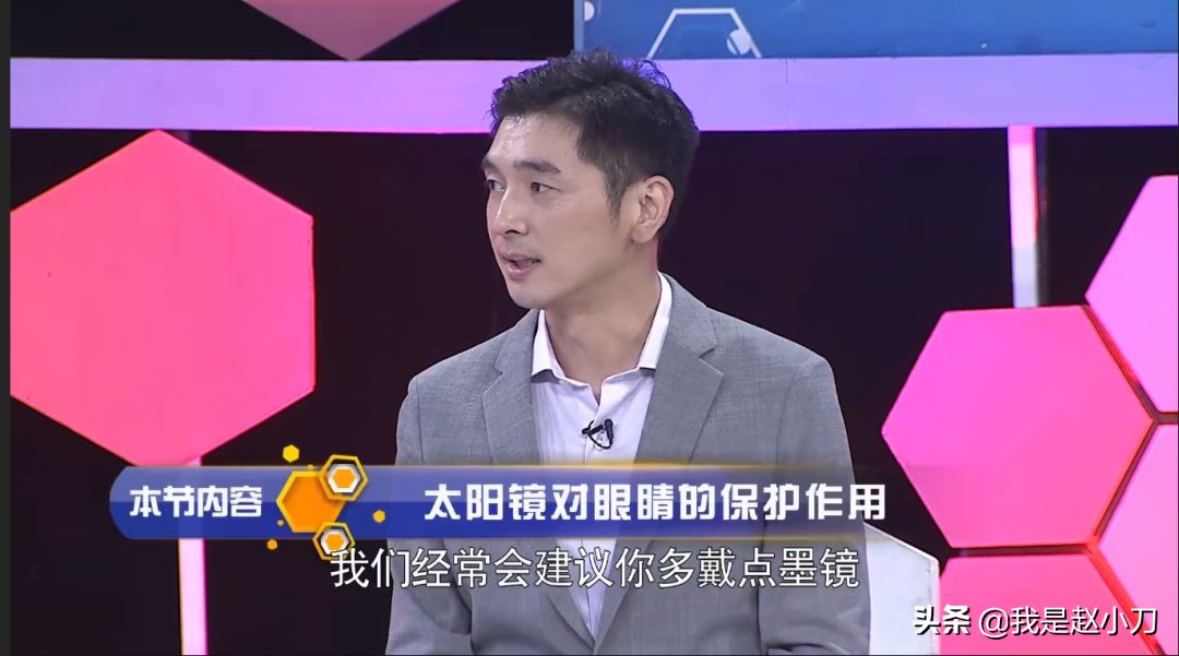 白内障初期如何延缓进展,白内障是早发现早治疗比较好么