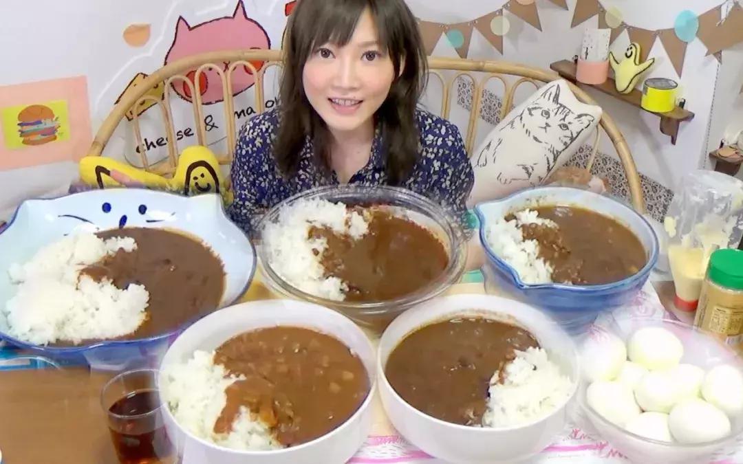 2022最理想职业排行榜,00后最想做的十大职业