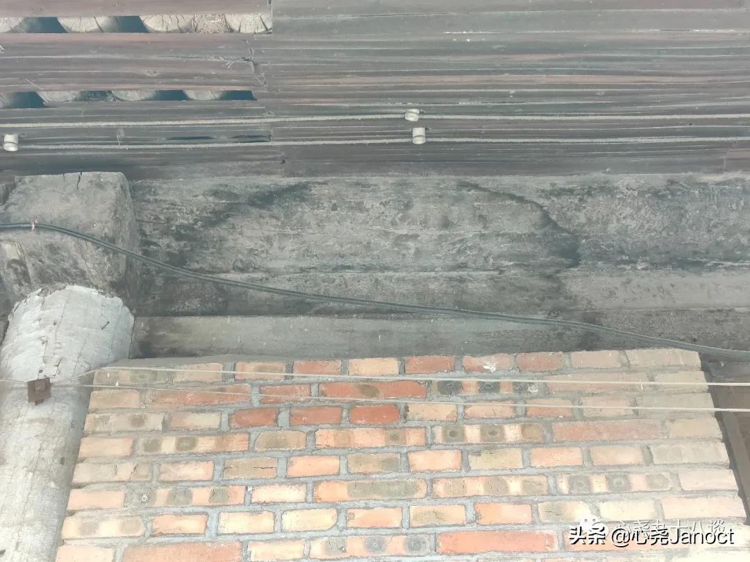 北京西顶娘娘庙、古麦钟桥遗址竟然都在世纪金源购物中心周边