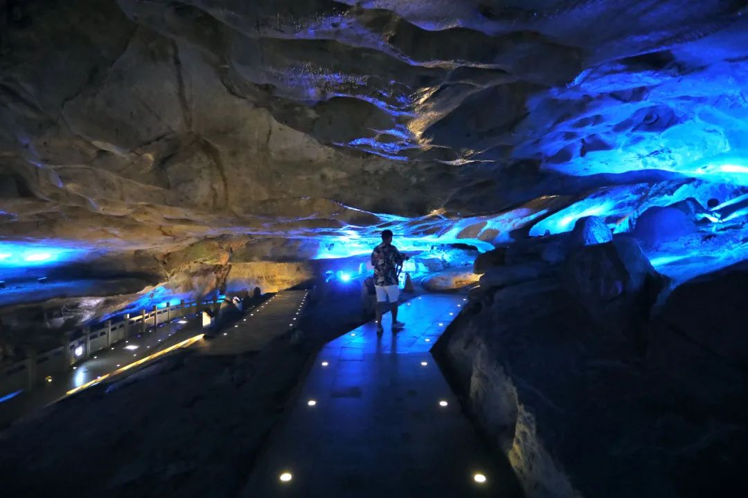 隐居酒店浙江,金华梧杉隐居民宿酒店