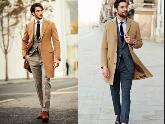 黑皮肤男生应该怎么穿衣服,古天乐黄配白穿搭