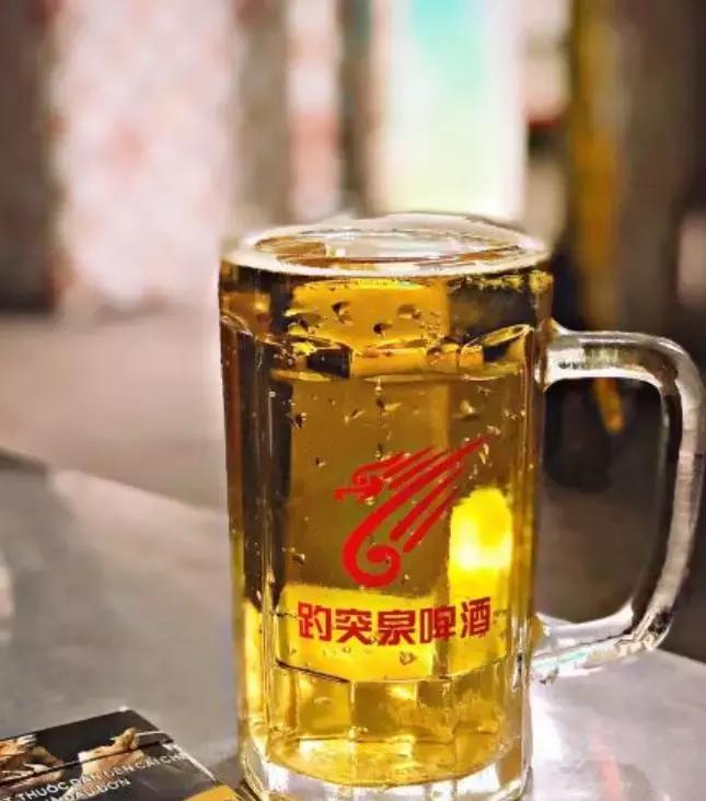 济南10年以上的烧烤店,济南老百姓爱吃的烧烤十大排名