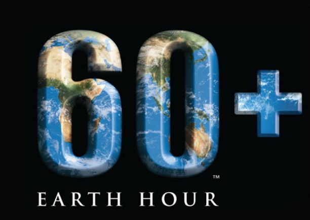 2018年国际4A族谱(建议收藏),读懂才算入行!