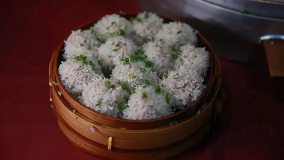 杭州春季时令美食有哪些,杭州这个季节吃什么土菜