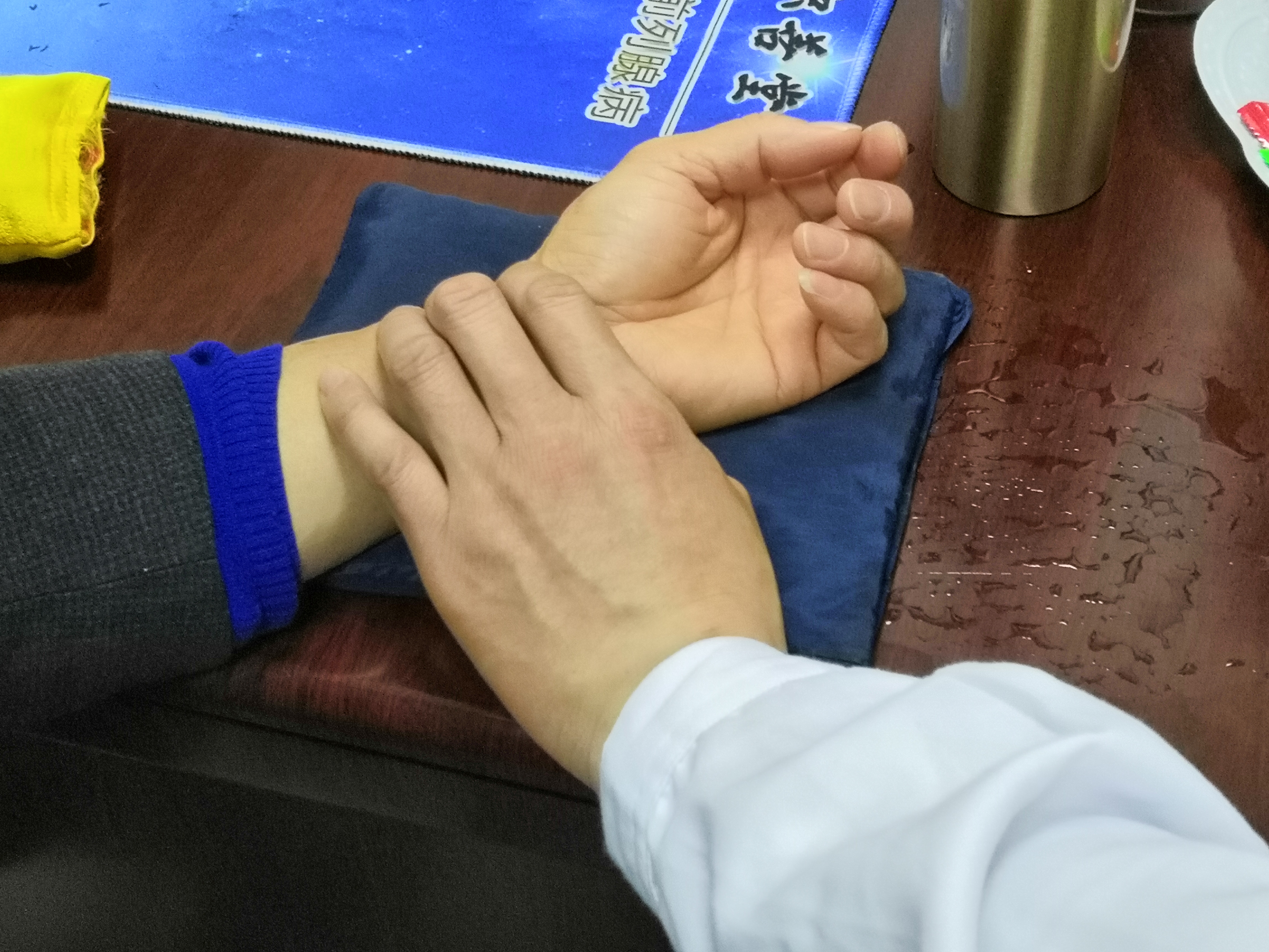 前列腺疾病导致“性功能”下降，患者要求加大药量，医生如何应对