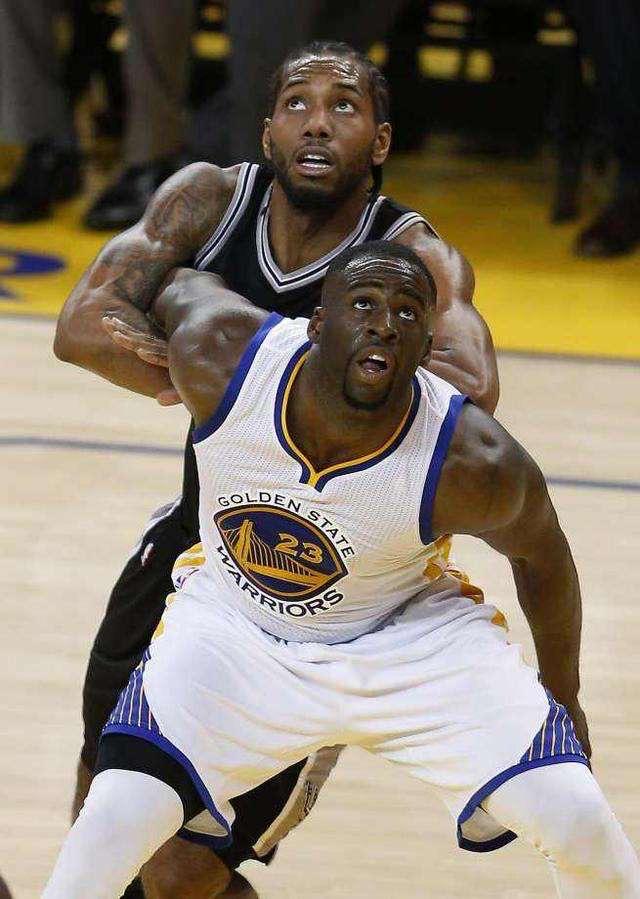 追梦格林算蓝领吗,追梦格林算明星球员吗