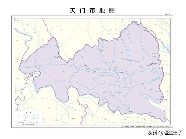 湖北省高清地图完整版,湖北葛店秀海村地图高清版大图