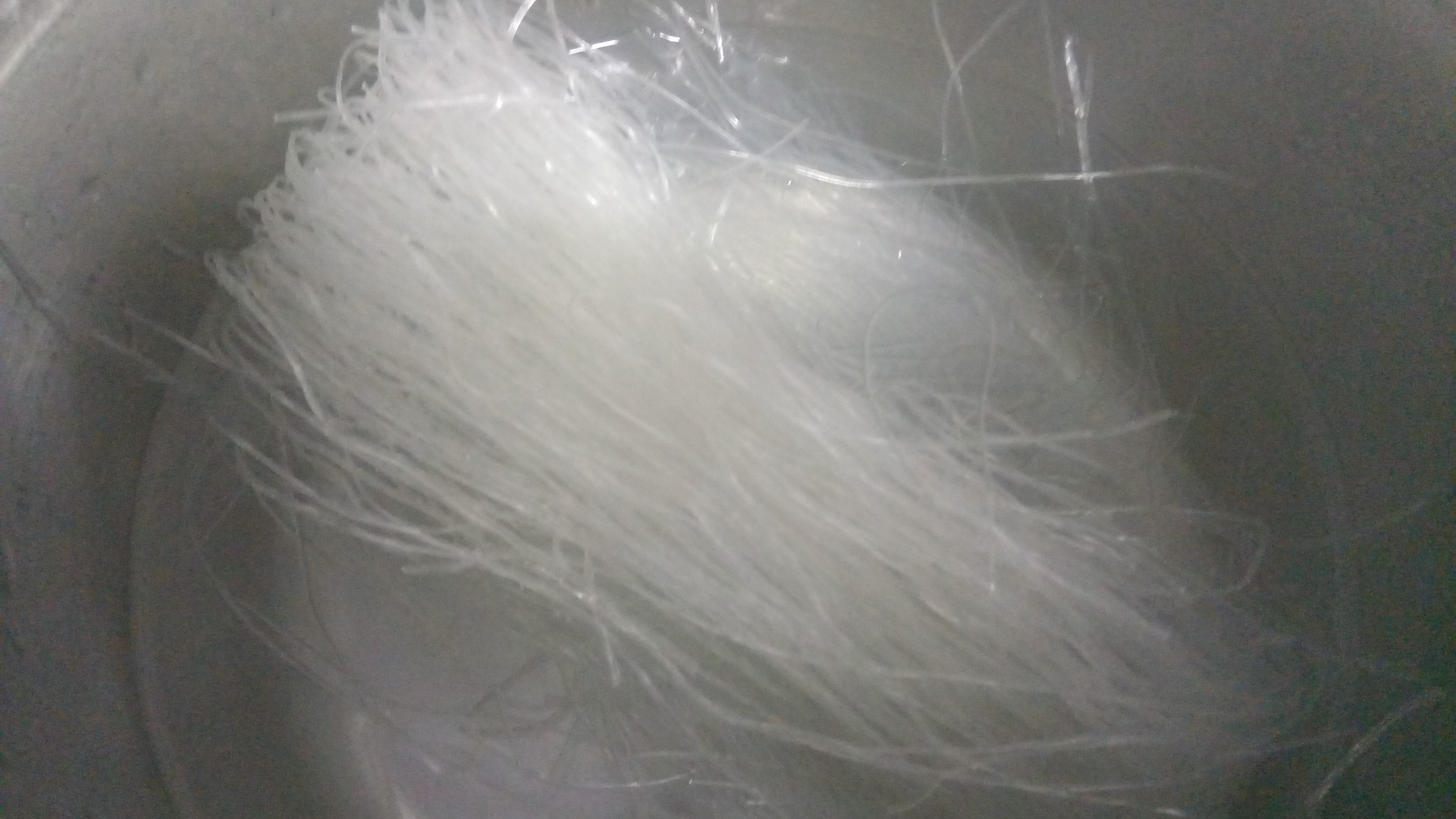 韭菜鸡蛋虾仁韭菜怎么不出水,韭菜虾仁肉鸡蛋馅出水了怎么办