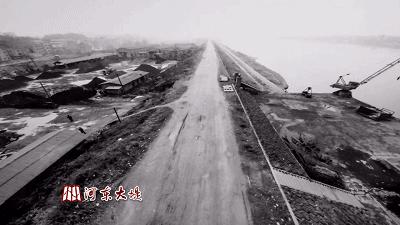 湘潭老照片,老城记忆老照片里的湖南湘潭