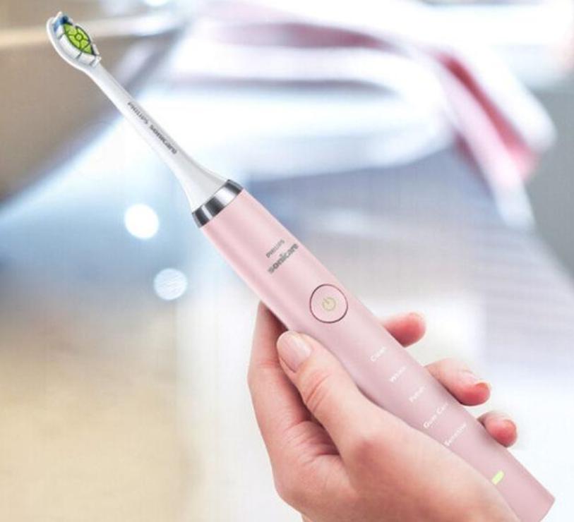 电动牙刷哪个品牌便宜好用,比较好的电动牙刷品牌有哪些