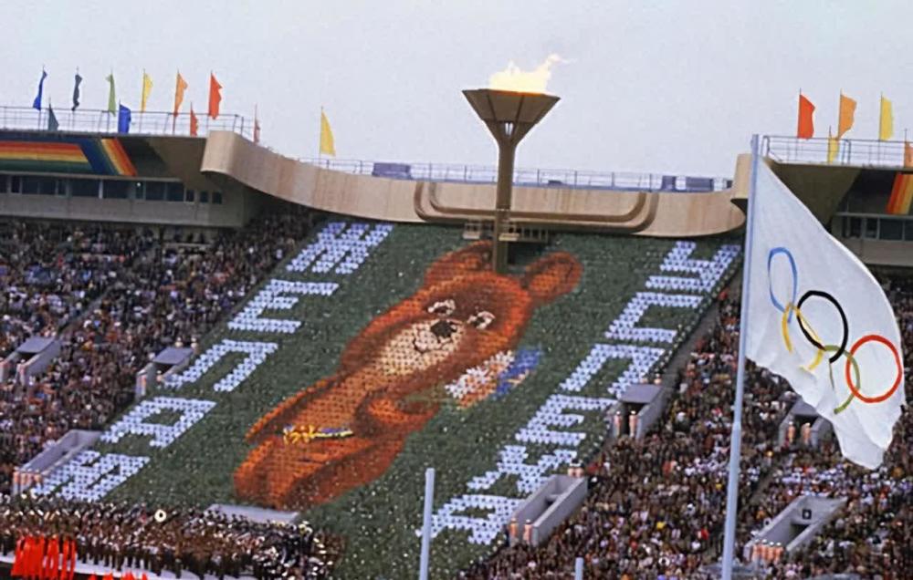 俄罗斯作为世界大国到底是富是穷