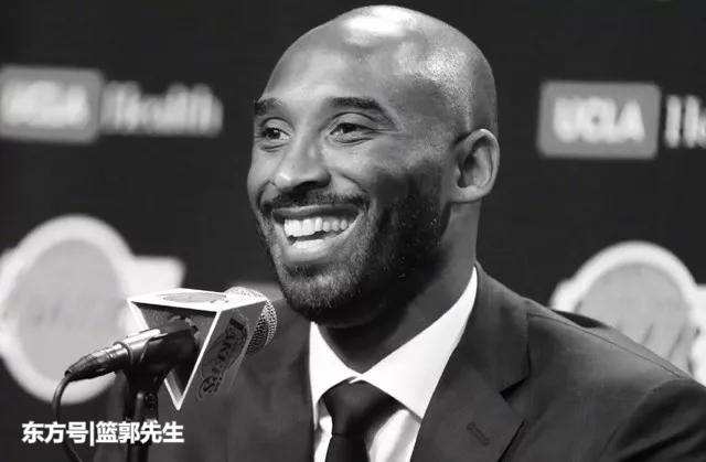 你喜欢打篮球吗用英语怎么说,你喜欢打篮球吗动漫