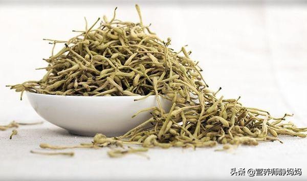 孩子感冒初期就用这几种食疗方法，宝妈们试过后都说管用，收藏