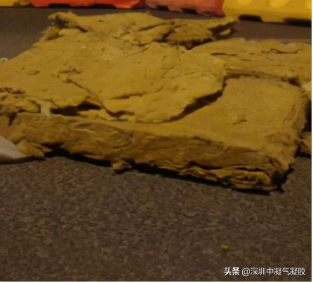 新型纳米气凝胶保温毡技术先进,气凝胶保温隔热毡好用吗