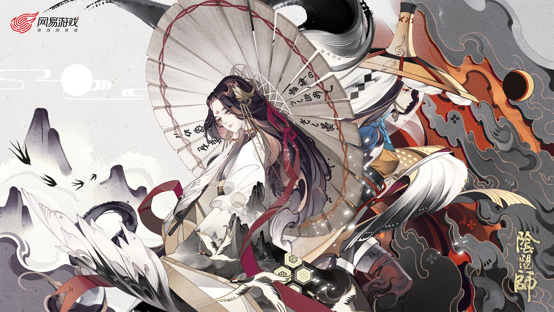 阴阳师新手最合适入手sr式神,阴阳师sp姑获鸟同行式神怎么获得