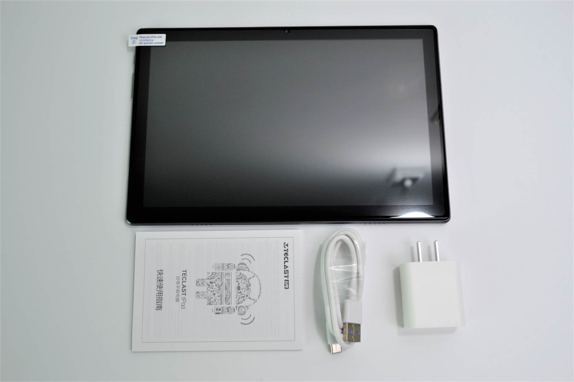 台电m40和m40pro哪个更值得买,台电m40pro平板参数