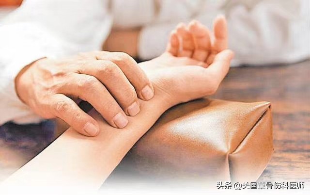 正确服用中药煎剂的方法,煎的中药和颗粒剂中药有什么区别