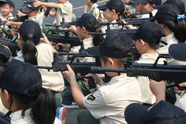 铁旅童军夏令营21天费用多少,铁旅童军夏令营