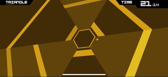 十个最好玩的单机手机游戏,十大值得玩的手机单机游戏