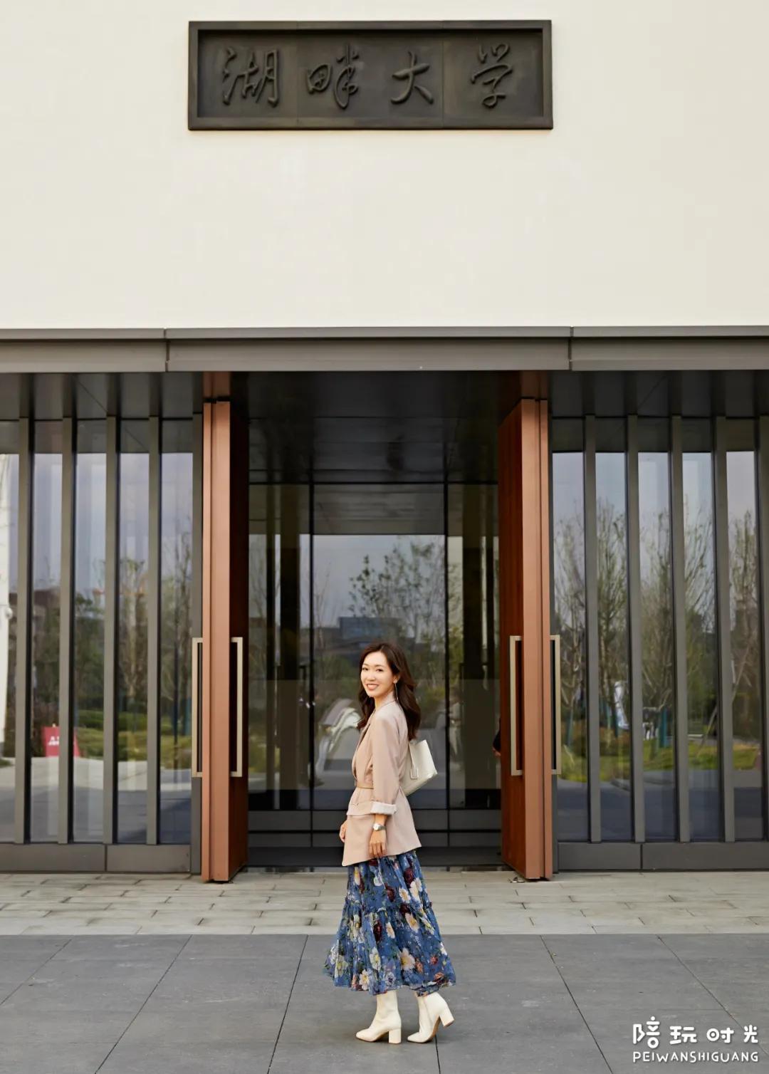 糕妈推荐新年衣服,糕妈推荐的老爹鞋