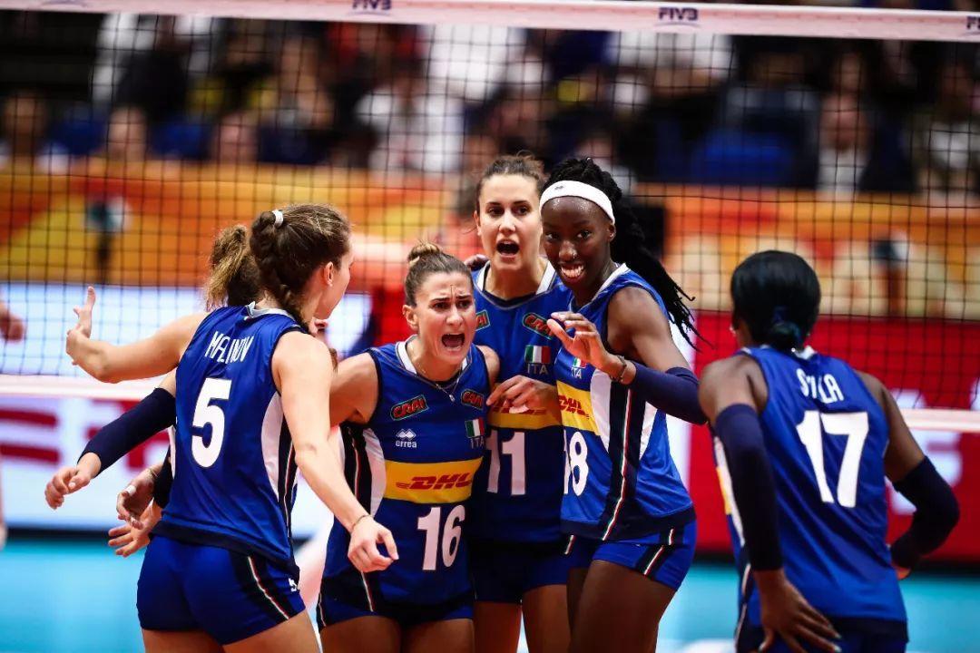 东京奥运女排分组2,东京奥运会女排阵容