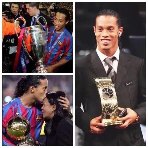 足球王国巴西100个进球,五星巴西阵型身价