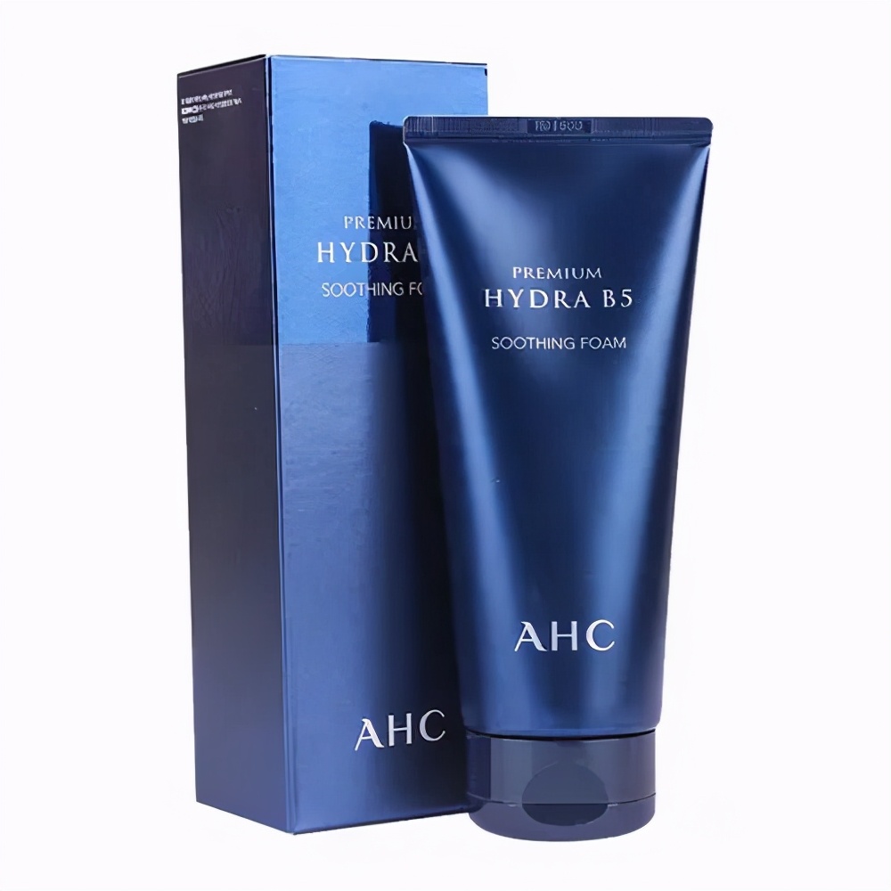 这些护肤品不要买了！好吗？