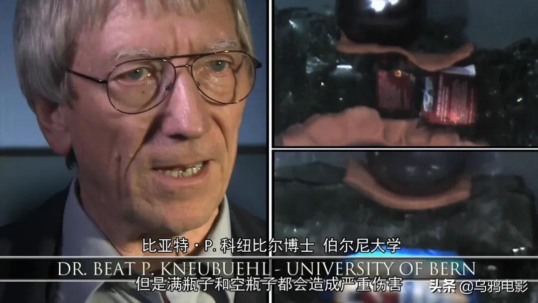 太硬核了全场高能视频,太硬核了全场高能