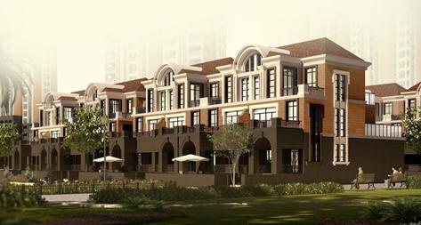 钱隆樽品二期问题,钱隆樽品二期最新消息