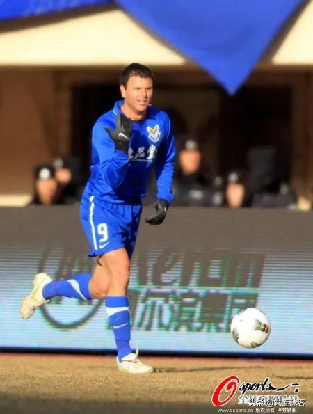 大连德比记录,16年大连同城德比