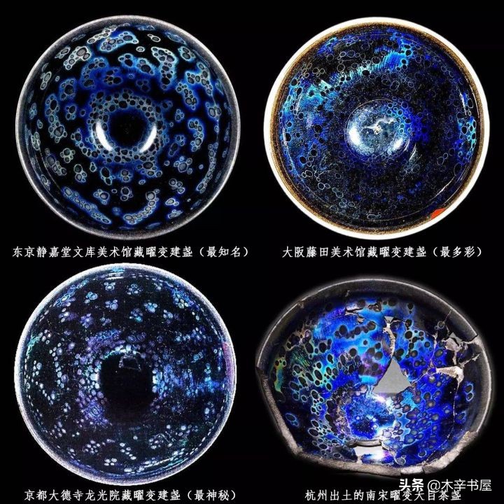 中国的物品到底有多好,我国著名的东西有哪些