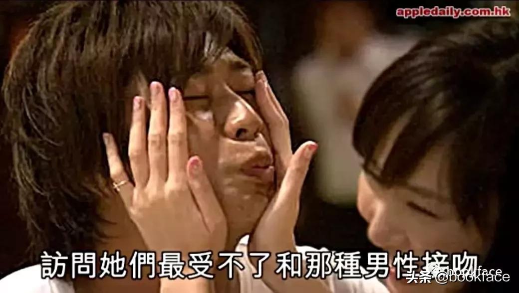 会传染的口臭属于什么口臭,和女朋友接吻自己有口臭怎么办