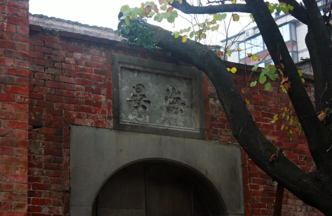 旅行种草,垦丁必打卡景点