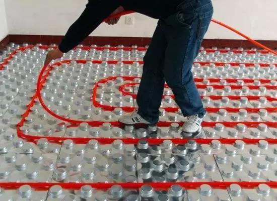 成都天然气采暖认证,成都采暖认证优惠